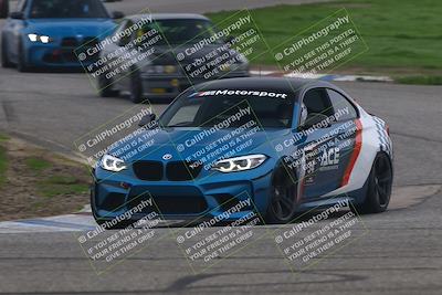 media/Jan-24-2026-Speed Ventures (Sat) [[516b58eadb]]/Green/Session 2 (Off Ramp)/